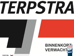 Volkswagen Polo - 1.0 TSI 95 pk Highline 1e eig. 31.388 km