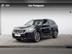 BMW X1 - xDrive30e