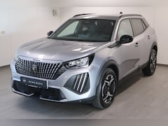 Peugeot 2008 - 1.2 Hybride 145 Allure | 360 Camera | Luxe