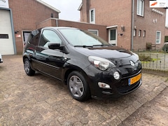Renault Twingo - 1.2 16V Collection