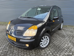 Renault Modus - 1.6-16V Authentique Basis