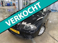 SEAT Ibiza - MET NIEUW JAAR APK
