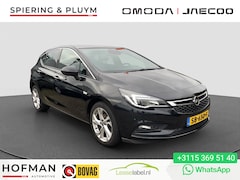 Opel Astra - 1.4 Turbo Innovation+ | 150 PK | 17'' LMV