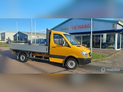 Mercedes-Benz Sprinter - bestel 313 2.2 CDI 366