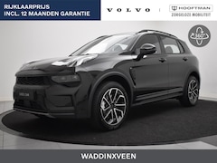 Lynk & Co 01 - 1.5 PLUG-IN HYBRID CORE PARK ASSIST CAMERA NAVI BLUETOOTH