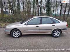 Renault Laguna - 2.0 RXT Automaat