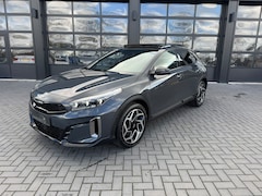 Kia XCeed - 1.5 T-GDi GT-Line - JBL / Panorama
