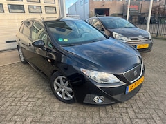 SEAT Ibiza ST - 1.2 TDI Style Ecomotive airco