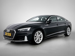 Audi A5 Sportback - 40 TFSI Advanced Edition | Navi | Clima |