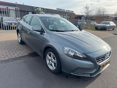 Volvo V40 - 2.0 D2 Summum Business