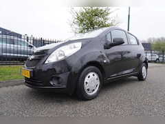 Chevrolet Spark - 1.0 LS AIRCO