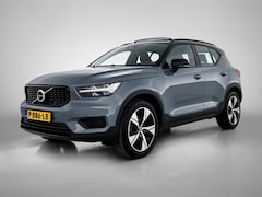 Volvo XC40 - 1.5 T4 Recharge R-Design | Trekhaak | Panoramadak | Elektrische stoelen |
