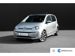 Volkswagen e-Up! - Style | LMV | Clima | SOH 88% |