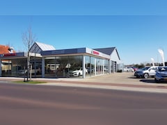 Honda Jazz - 1.5 e:HEV Elegance - Cons.prijs rijklr | Apple carpl./Android auto | Camera