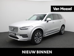 Volvo XC90 - 2.0 T8 4WD Geartronic Inscription 7PL. | 391PK | Memory Seats | Stoel verwarming / verkoel