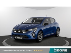 Mitsubishi Colt - Intense | Achteruitrijcamera | Climate Control (1 zone) | Cruise Control met snelheidsbegr