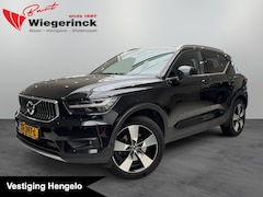Volvo XC40 - 2.0 T4 Inscript. [ Apple Carplay I Adaptive Cruise I Harman Kard