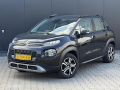 Citroën C3 Aircross - 1.2 110PK Feel | AUTOMAAT | CRUISE | TREKHAAK |