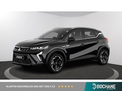 Mitsubishi ASX - Intense+ | Achteruitrijcamera | Adaptive Cruise Control (ACC) (alleen automaat) | Automati