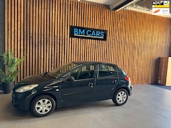 Peugeot 206 - 1.4 XS 5 Deurs, Nieuwe APK, 1e Eig