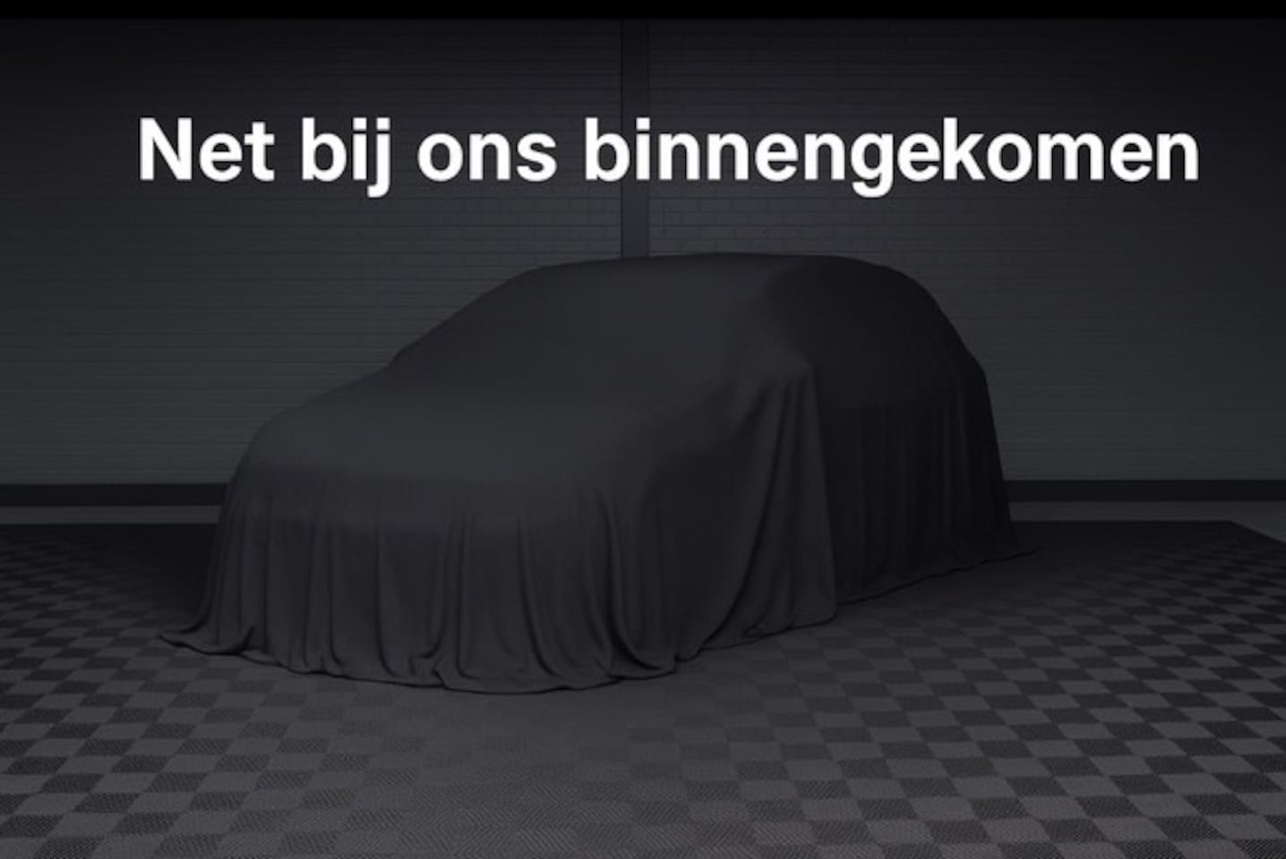 Ford Fiesta - 1.0 EcoBoost Titanium | PANORAMADAK | TREKHAAK | CAMERA | PDC | - AutoWereld.nl