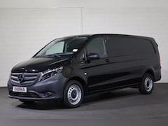 Mercedes-Benz eVito - 112 L3 60 kWh Led