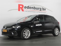 Volkswagen Polo - 1.0 - Camera / Carplay / Cruise