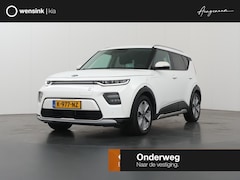 Kia e-Soul - ExecutiveLine 64 kWh | Harman/Kardon Audio | Head Up display | Adaptieve Cruise Control |