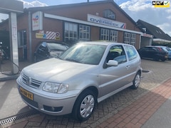 Volkswagen Polo - 1.4 Trendline