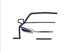 Autobedrijf van Zon logo