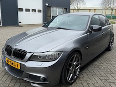 BMW 3-serie - 318i Corporate Lease M Sport Edition