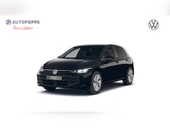 Volkswagen Golf - Life Edition 204 pk Plug in Hybride
