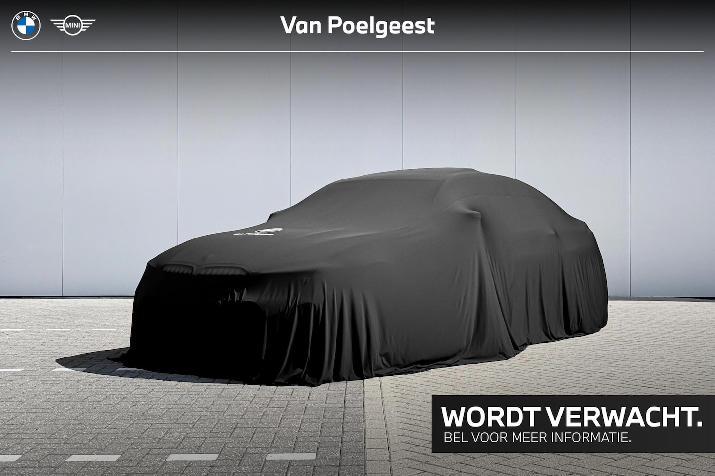 BMW 3-serie Touring - 330i | High Executive | M Sport | Trekhaak - AutoWereld.nl