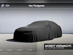 BMW 3-serie Touring - 330i | High Executive | M Sport | Trekhaak