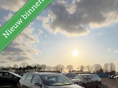 Volkswagen Golf Variant - 1.2 TSI Comfort Executive Line BlueMotion