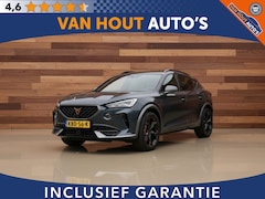 CUPRA Formentor - 1.4 e-Hybrid VZ Copper Edition