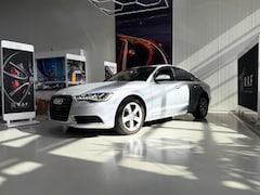 Audi A6 Limousine - 2.0 TFSI
