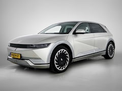 Hyundai IONIQ 5 - Lounge AWD 73kWh | Luxury pack | Panoramadak |