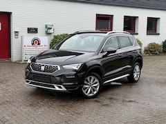 SEAT Ateca - 1.5 EcoTSI 150pk DSG-7 Xperience Business Intense/ Apple Carplay/ Keyless entry/ BeatsAudi