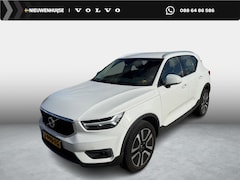 Volvo XC40 - 1.5 T3 Business Pro | Navigatie | Apple Carplay | Android Auto | Lichtmetalen Velgen 19 in