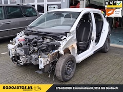 Hyundai i10 - 1.0 Comfort 2022 48dkm✅
