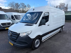 Mercedes-Benz Sprinter - 316 2.2 CDI L3H2 EURO 6 Automaat Maxi