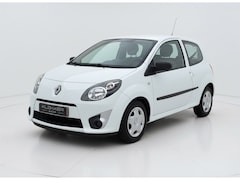 Renault Twingo - 1.2-16V Authentique Distributie V.V.|APK 05-2027|Orig KM
