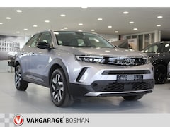 Opel Mokka - Business Elegance/CARPLAY/CAMERA/CRUISE