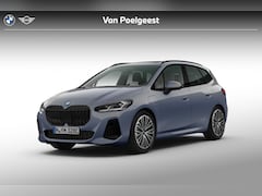 BMW 2-serie Active Tourer - 225e xDrive | M Sportpakket | Innovation Pack | Travel Pack | Trekhaak