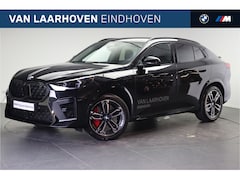 BMW X2 - sDrive20i M Sport Automaat / Trekhaak / Panoramadak / Sportstoelen / Comfort Access / Acht