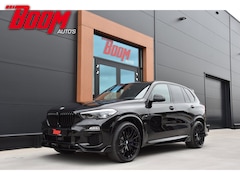 BMW X5 - XDrive40i High Executive M-Sport Performance SKYLOUNGE|HARMAN/KARDON|ACC|HEAD-UP|SOFTCLOSE