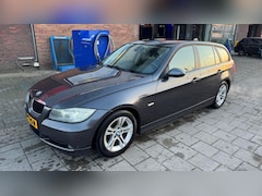 BMW 3-serie Touring - 320i