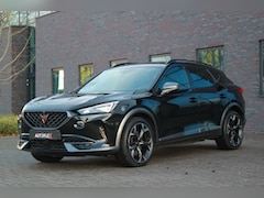 CUPRA Formentor - 1.4 e-Hybrid VZ Black Edition