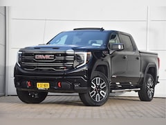 Chevrolet Silverado - 1500 6.2V8 AT4 | Rijklaar | LPG | Deksel | BPM-Vrij